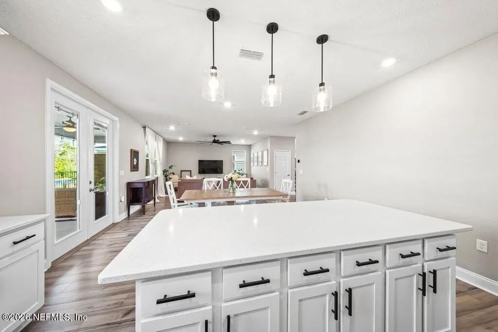 13073 Palmetto Bluff Drive Jacksonville FL 32225