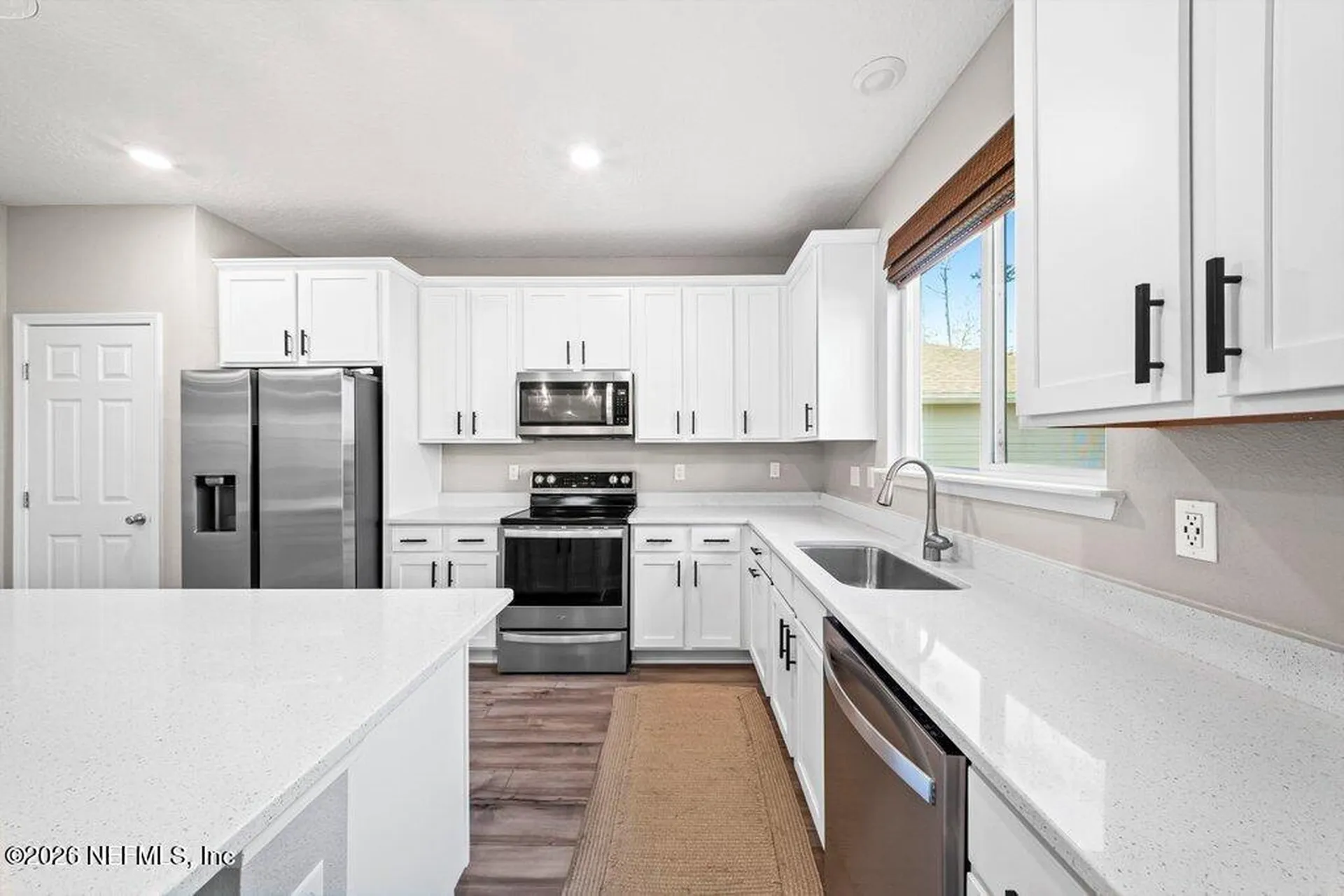 13073 Palmetto Bluff Drive Jacksonville FL 32225