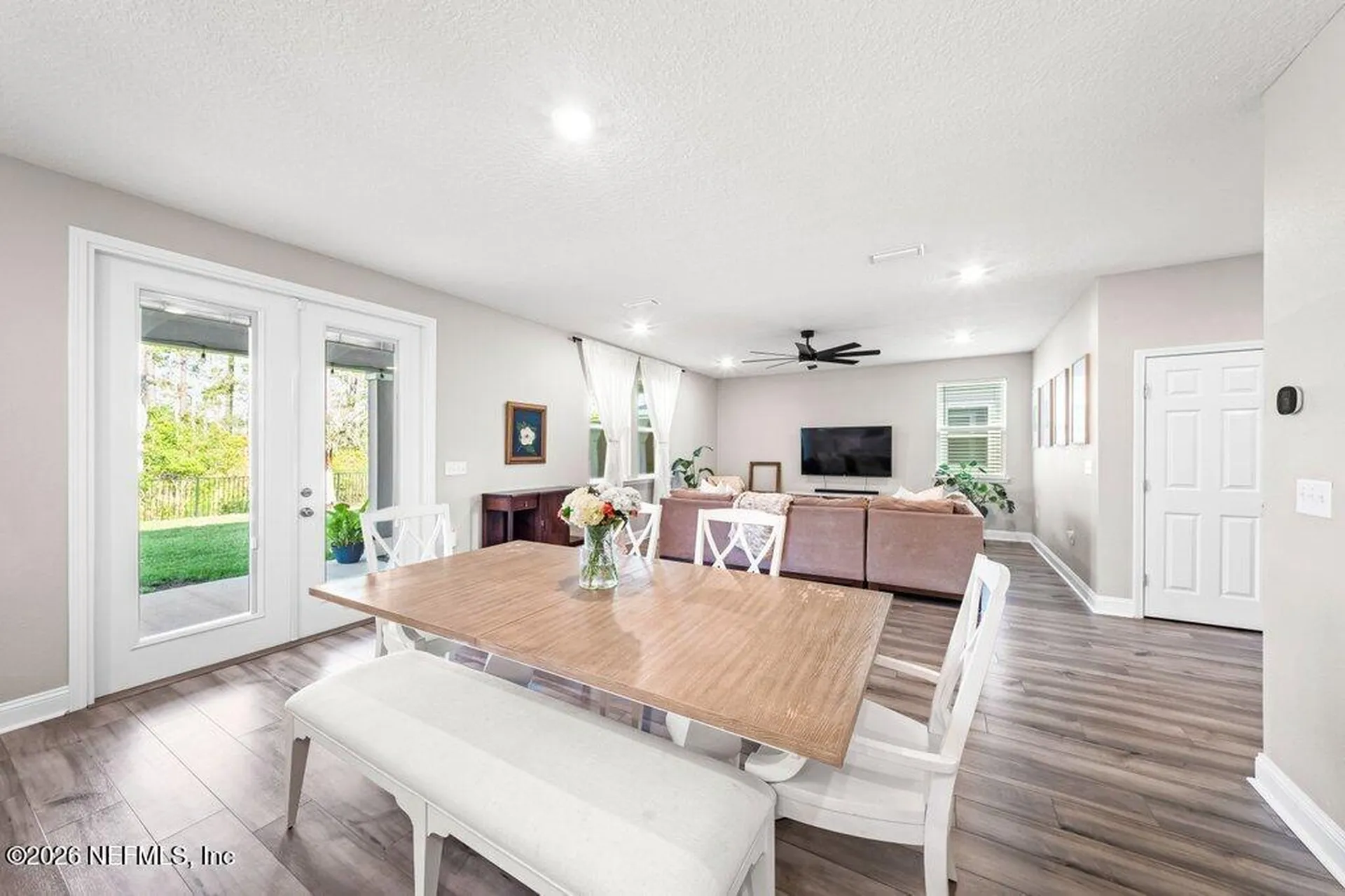 13073 Palmetto Bluff Drive Jacksonville FL 32225