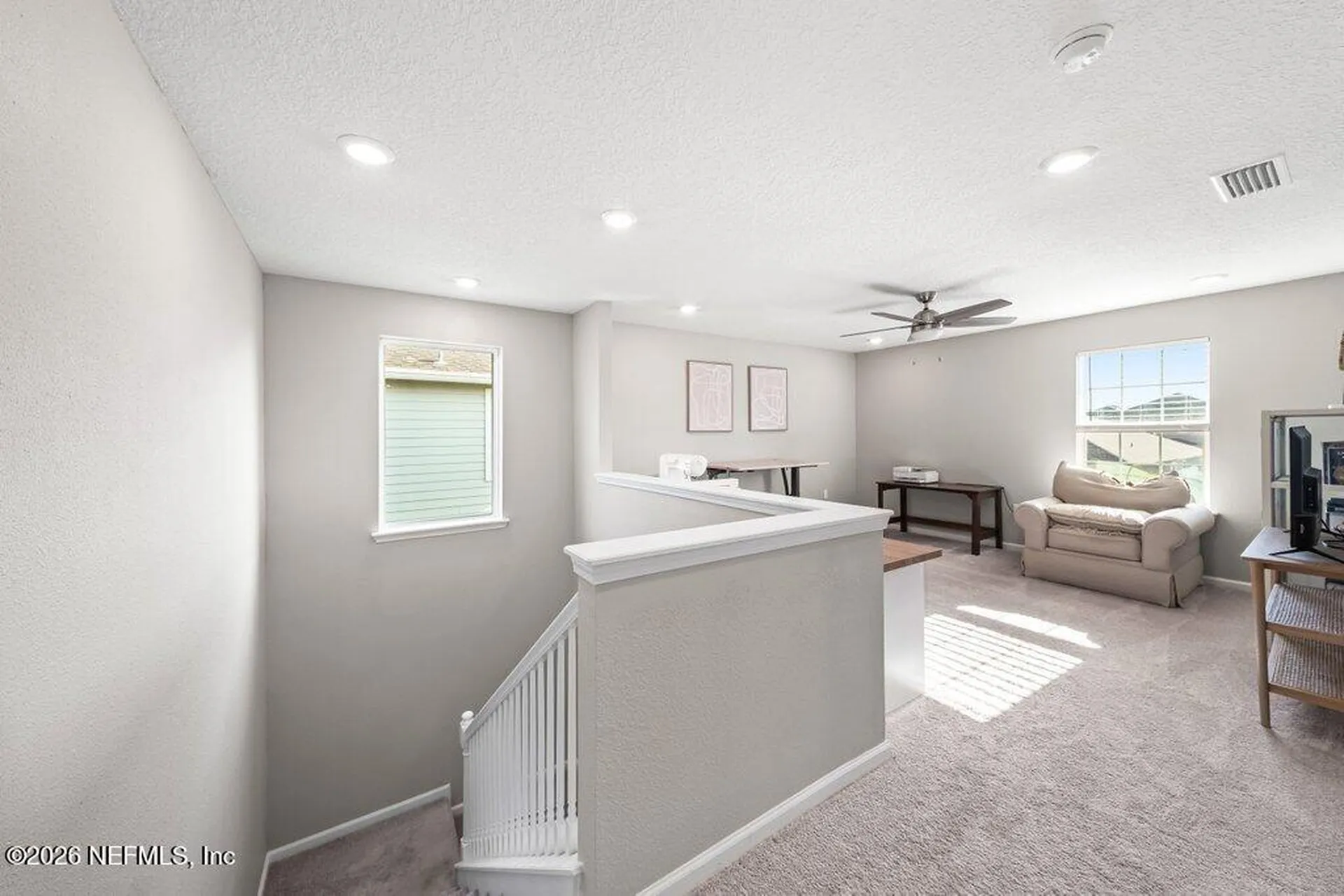 13073 Palmetto Bluff Drive Jacksonville FL 32225