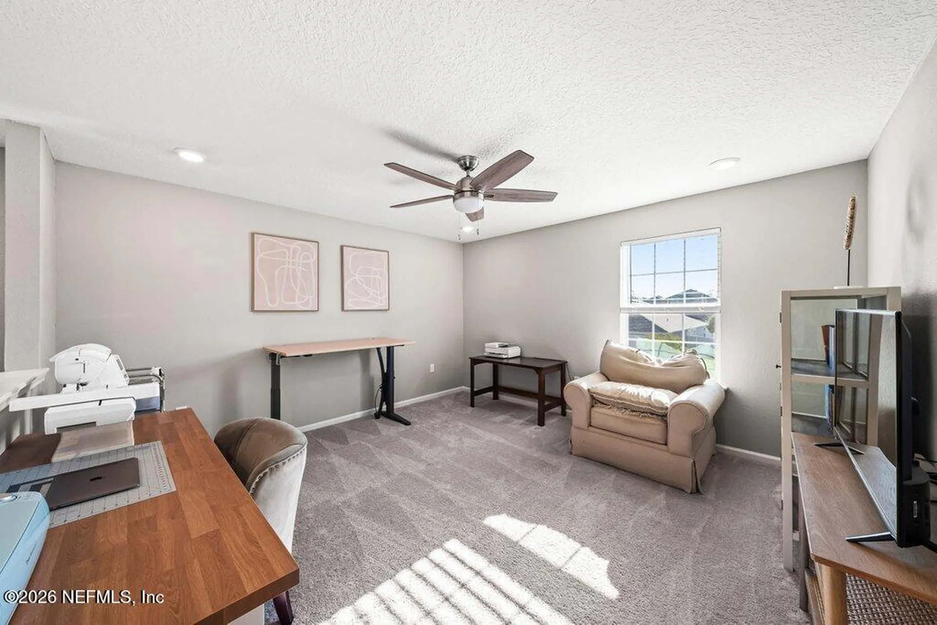 13073 Palmetto Bluff Drive Jacksonville FL 32225