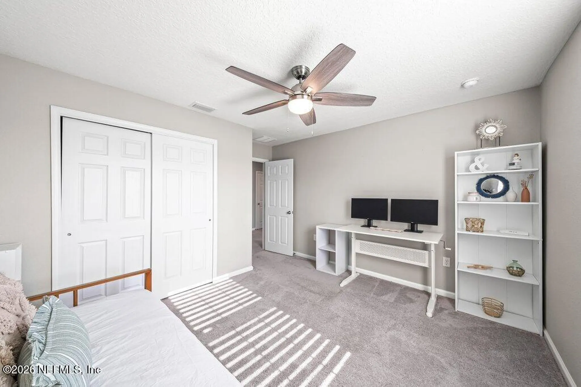 13073 Palmetto Bluff Drive Jacksonville FL 32225