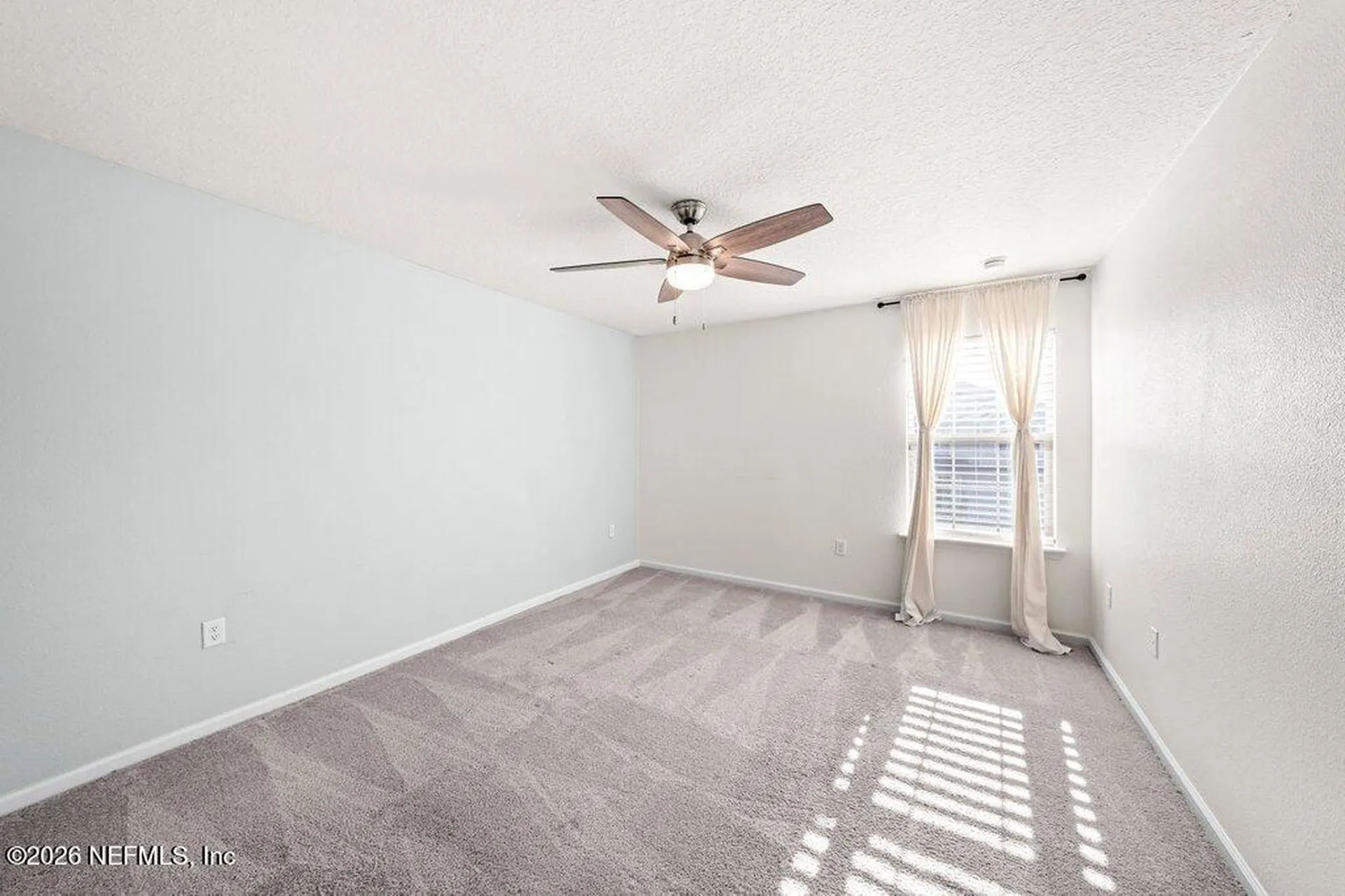 13073 Palmetto Bluff Drive Jacksonville FL 32225
