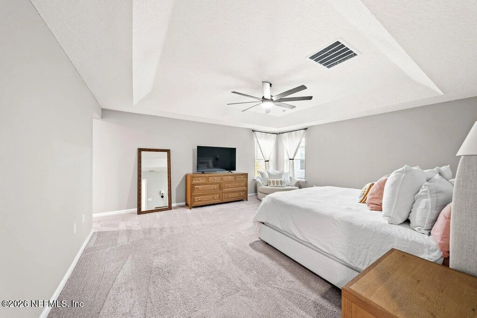 13073 Palmetto Bluff Drive Jacksonville FL 32225