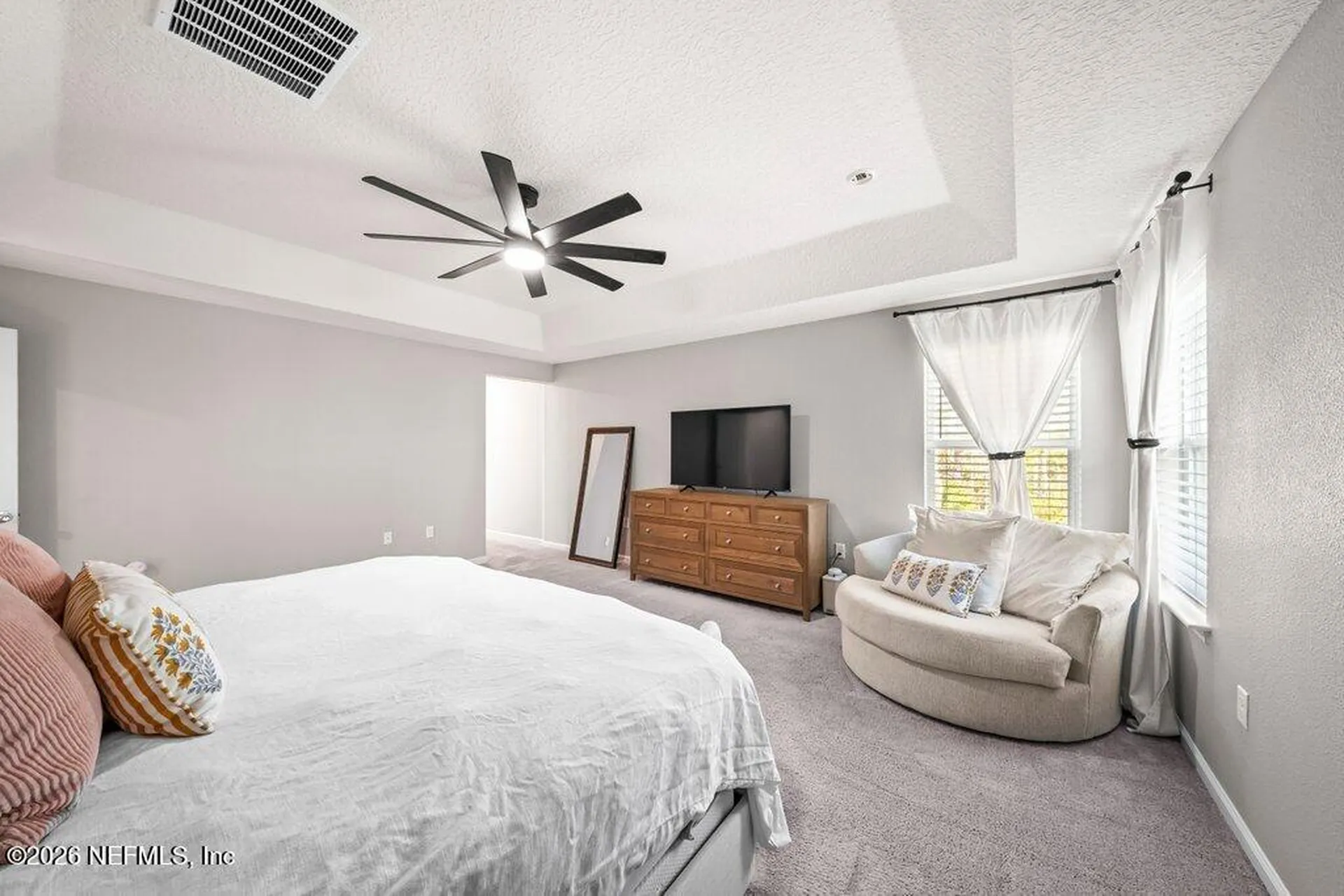 13073 Palmetto Bluff Drive Jacksonville FL 32225