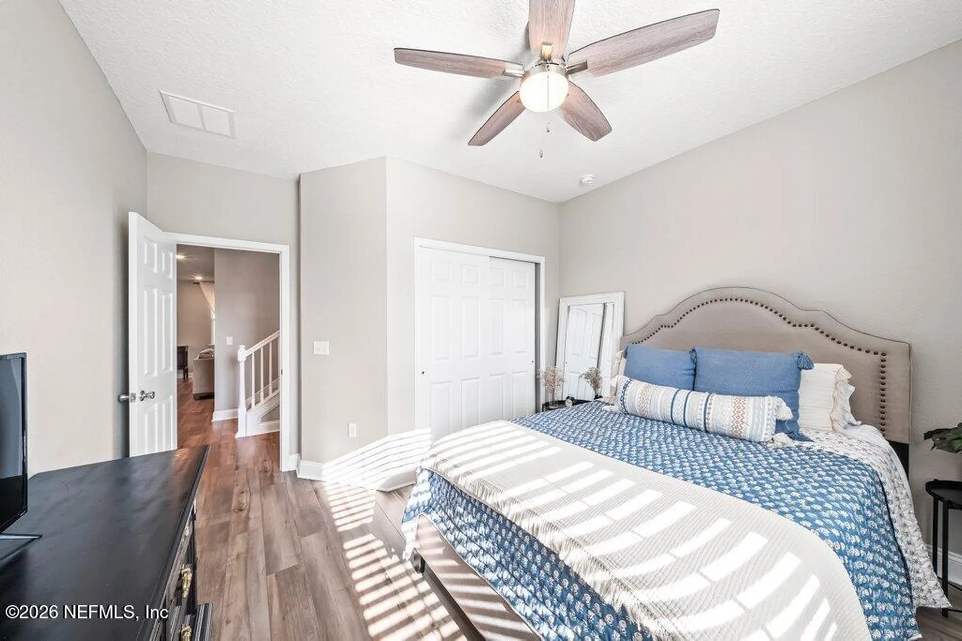 13073 Palmetto Bluff Drive Jacksonville FL 32225