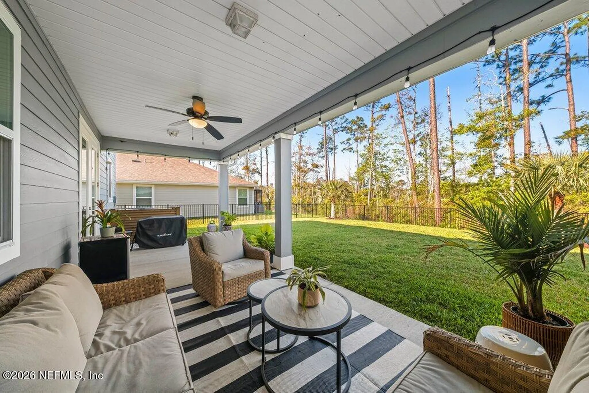 13073 Palmetto Bluff Drive Jacksonville FL 32225