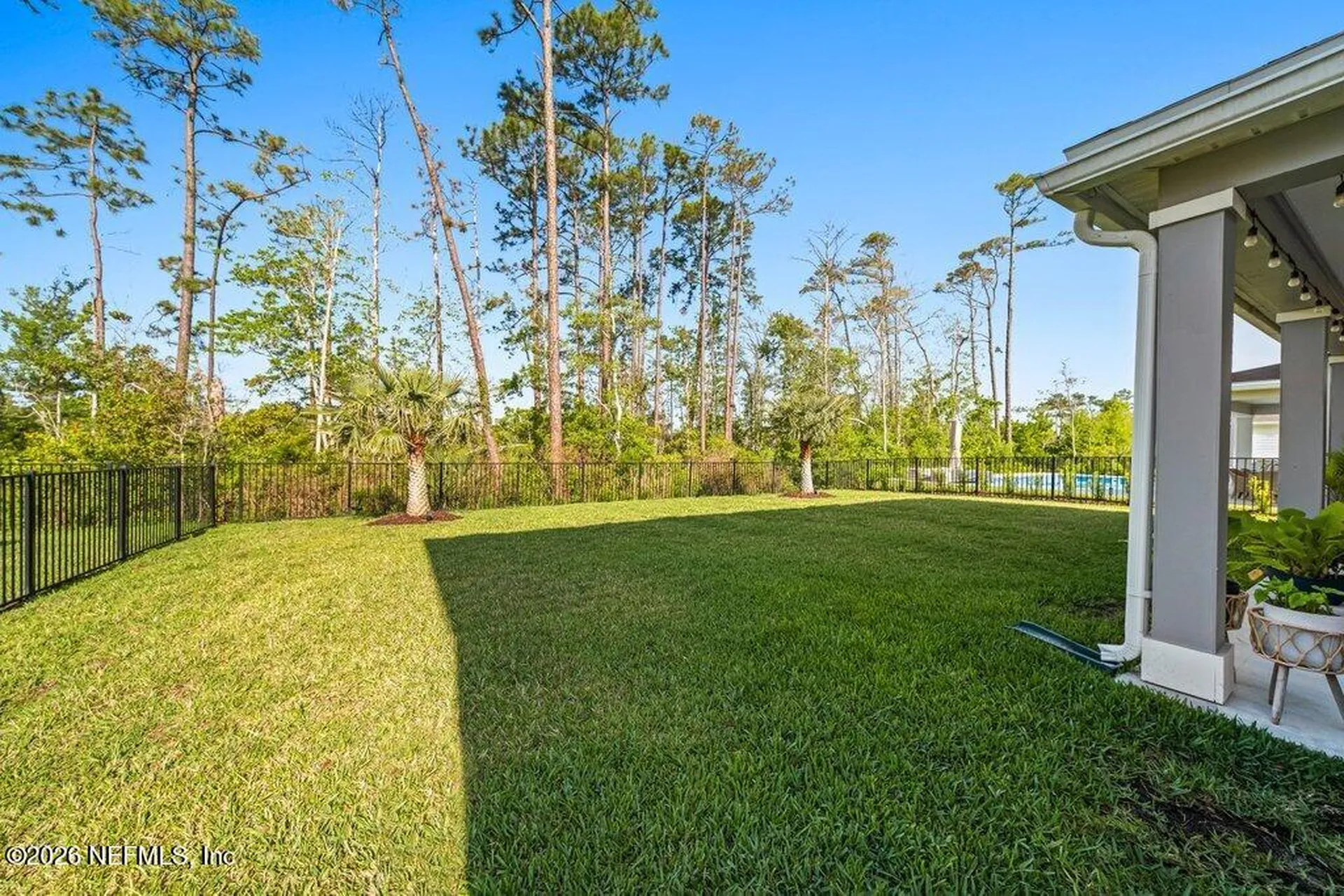 13073 Palmetto Bluff Drive Jacksonville FL 32225