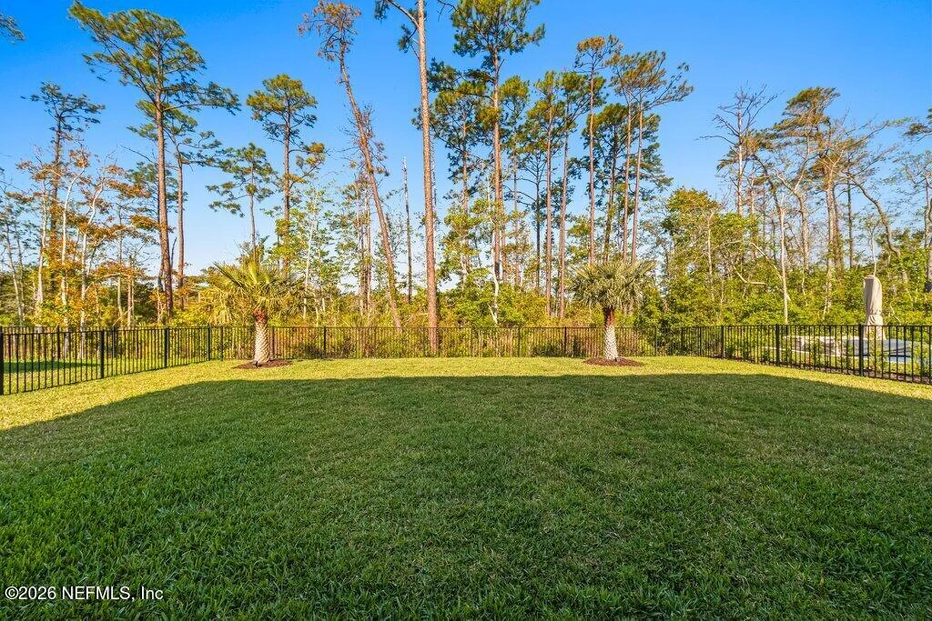 13073 Palmetto Bluff Drive Jacksonville FL 32225