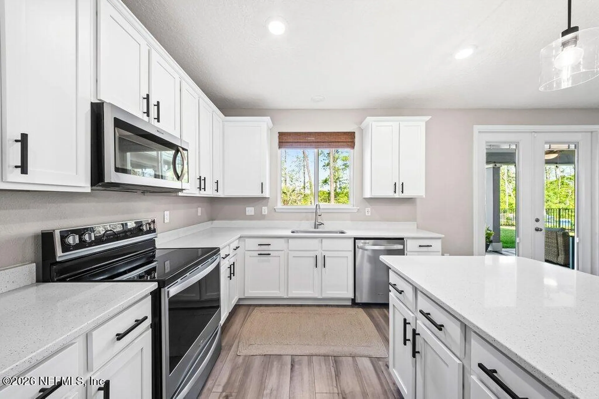 13073 Palmetto Bluff Drive Jacksonville FL 32225