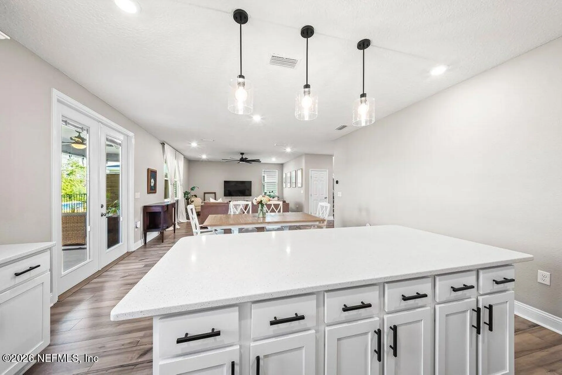 13073 Palmetto Bluff Drive Jacksonville FL 32225