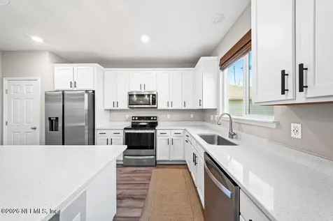 13073 Palmetto Bluff Drive Jacksonville FL 32225