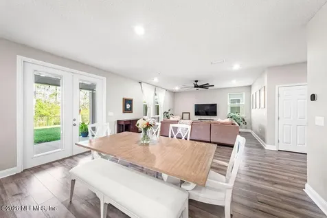 13073 Palmetto Bluff Drive Jacksonville FL 32225