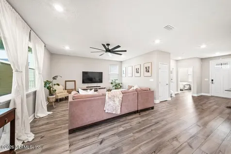 13073 Palmetto Bluff Drive Jacksonville FL 32225