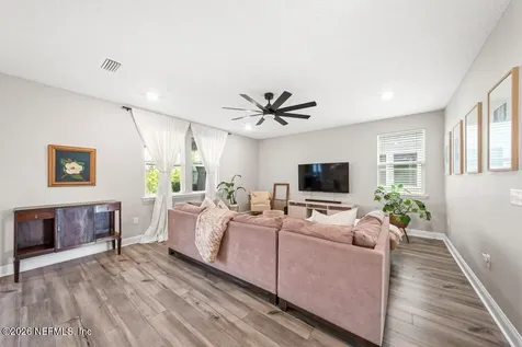 13073 Palmetto Bluff Drive Jacksonville FL 32225