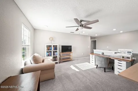 13073 Palmetto Bluff Drive Jacksonville FL 32225