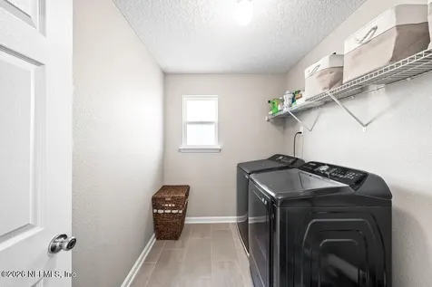 13073 Palmetto Bluff Drive Jacksonville FL 32225