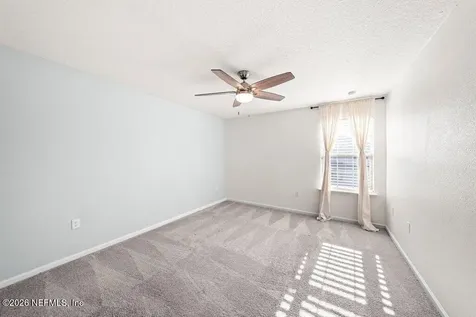13073 Palmetto Bluff Drive Jacksonville FL 32225