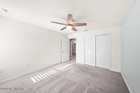 13073 Palmetto Bluff Drive Jacksonville FL 32225