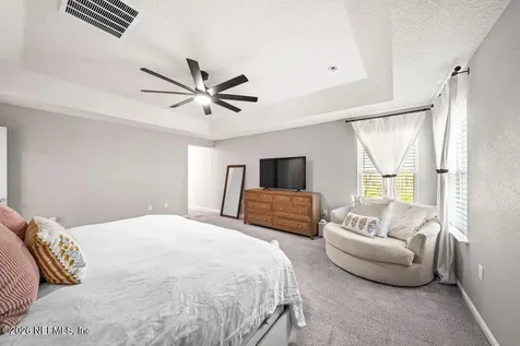 13073 Palmetto Bluff Drive Jacksonville FL 32225