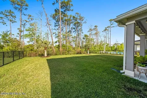 13073 Palmetto Bluff Drive Jacksonville FL 32225