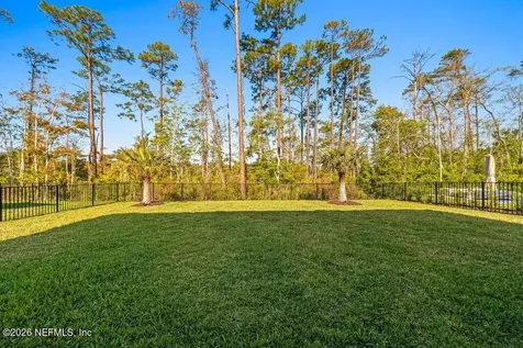 13073 Palmetto Bluff Drive Jacksonville FL 32225