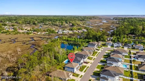 13073 Palmetto Bluff Drive Jacksonville FL 32225