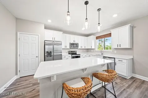 13073 Palmetto Bluff Drive Jacksonville FL 32225