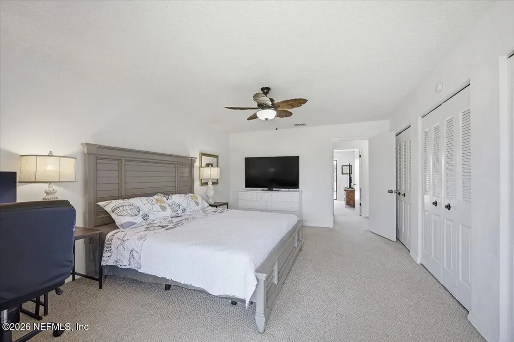 21 Dondanville Road St. Augustine FL 32080