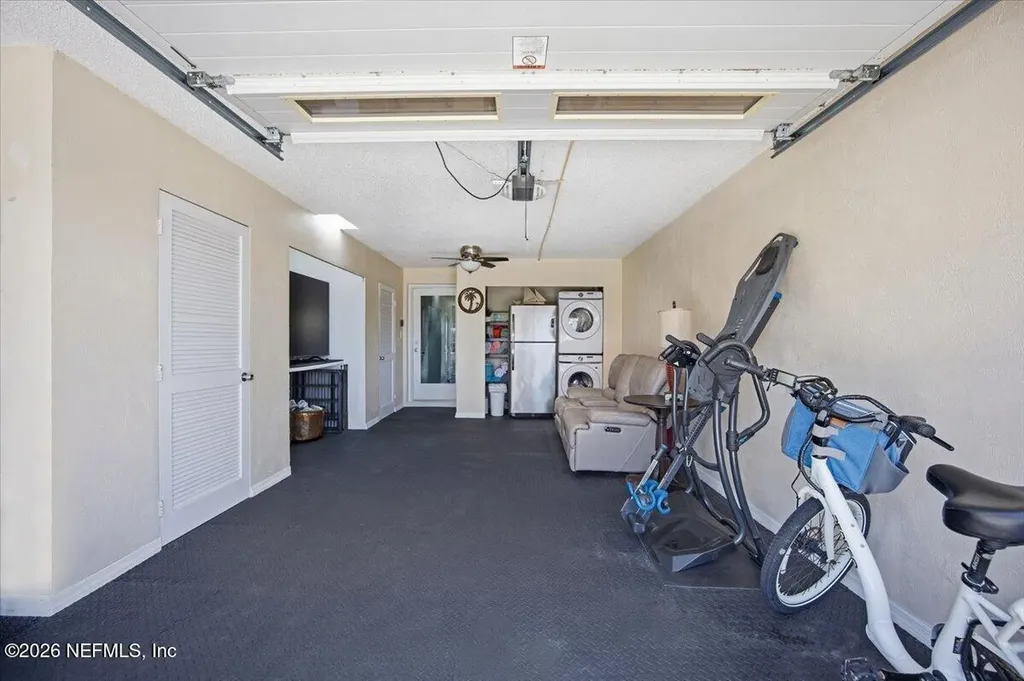 21 Dondanville Road St. Augustine FL 32080