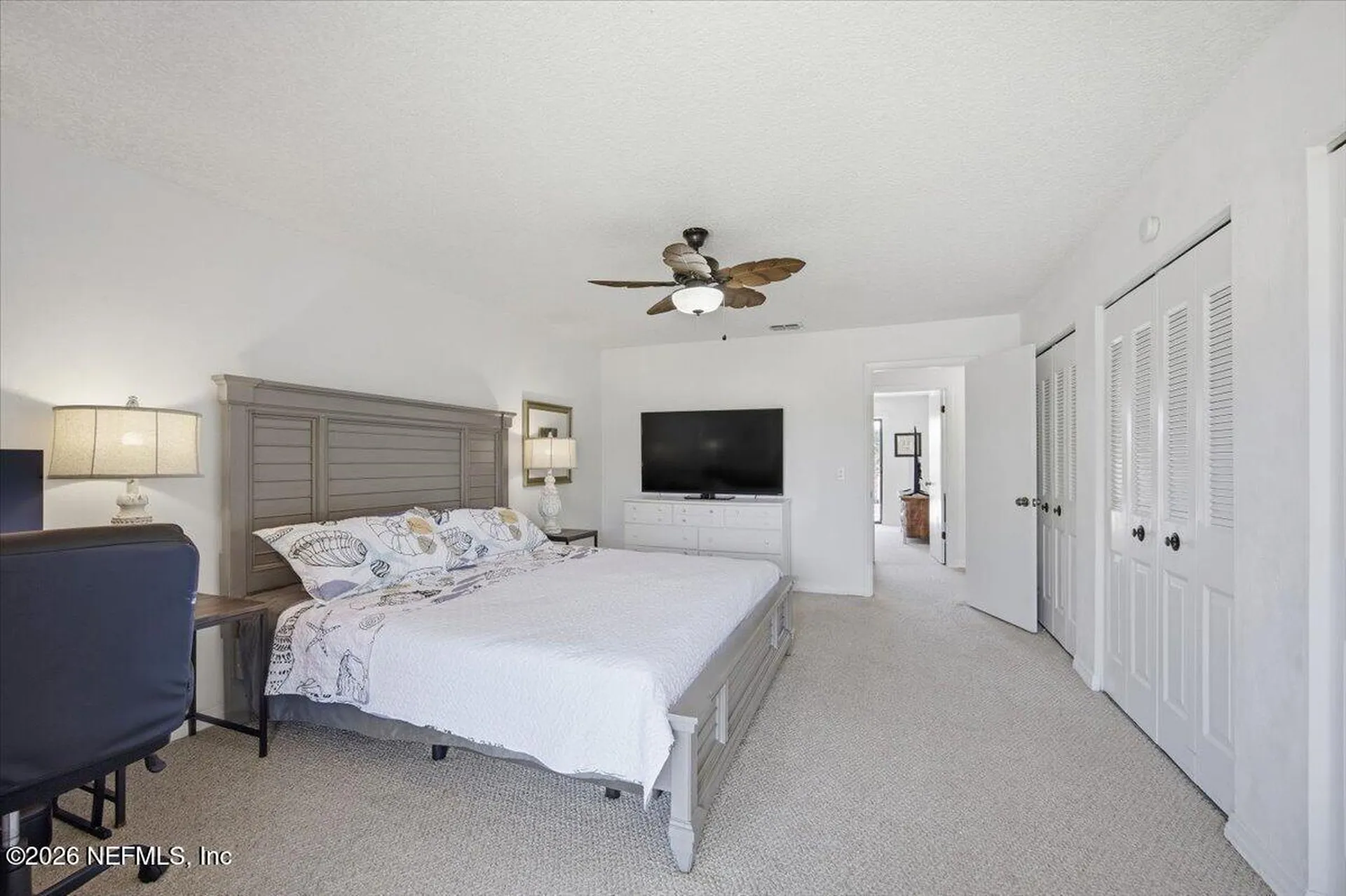 21 Dondanville Road St. Augustine FL 32080