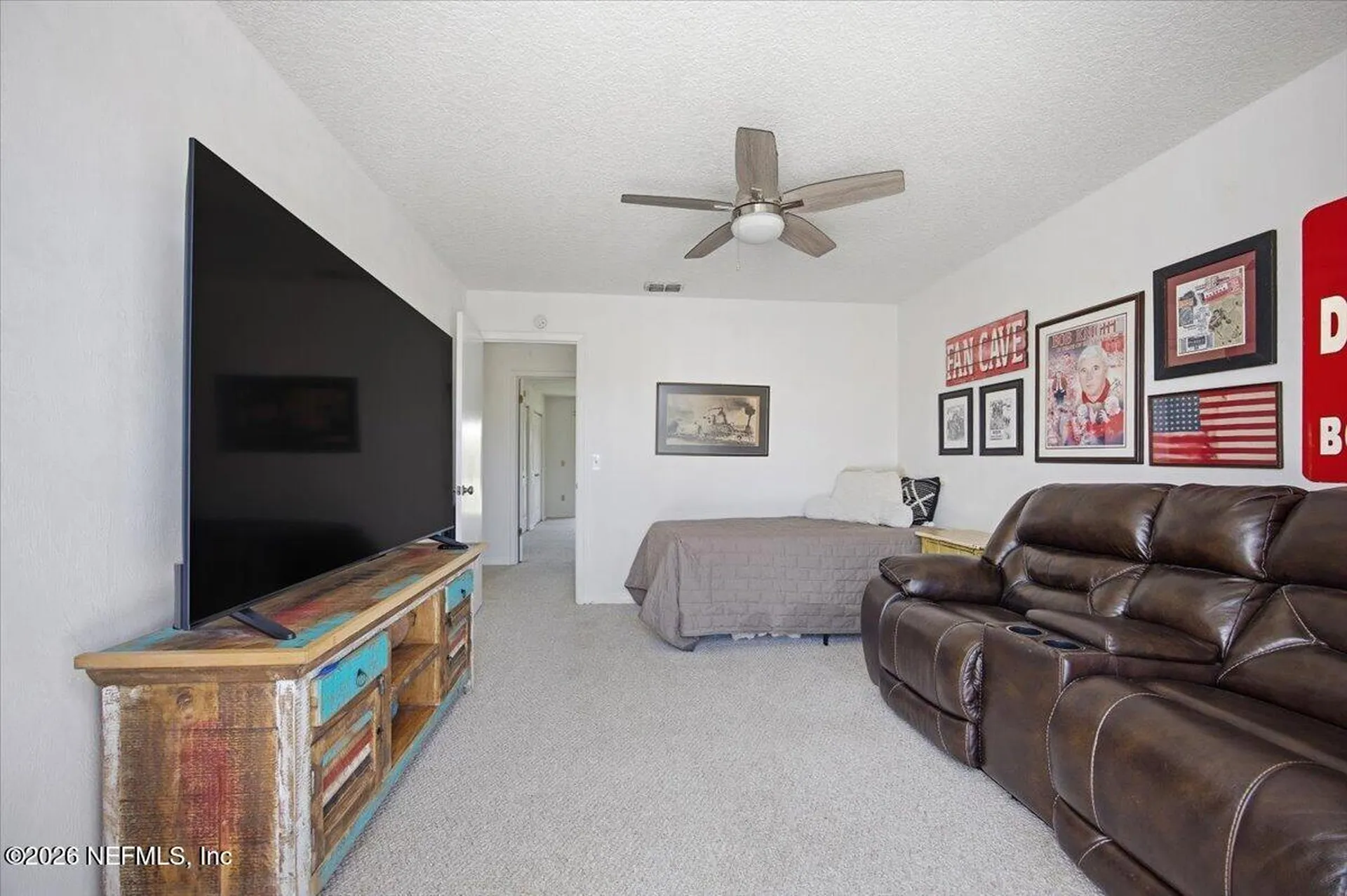 21 Dondanville Road St. Augustine FL 32080