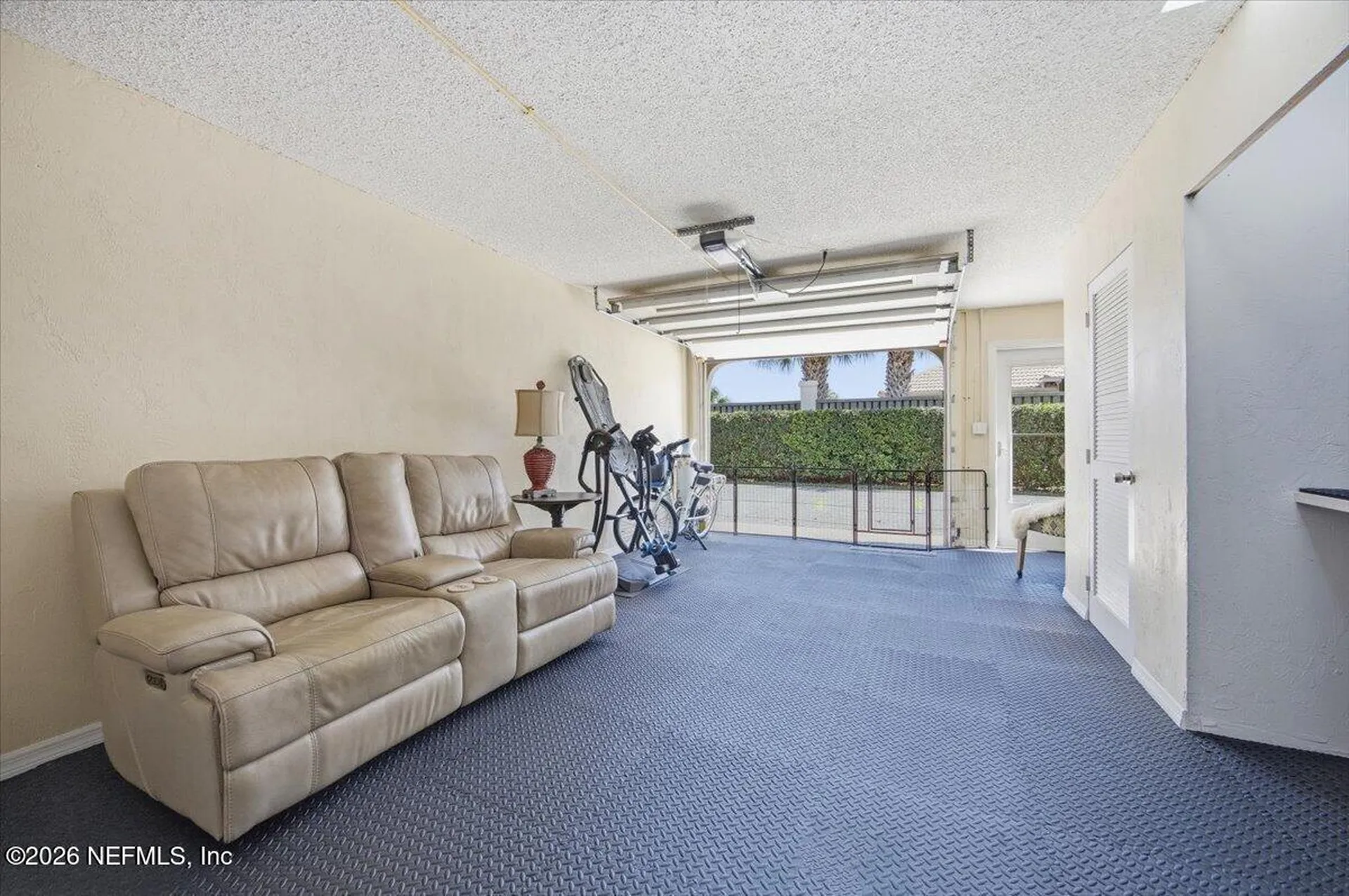 21 Dondanville Road St. Augustine FL 32080