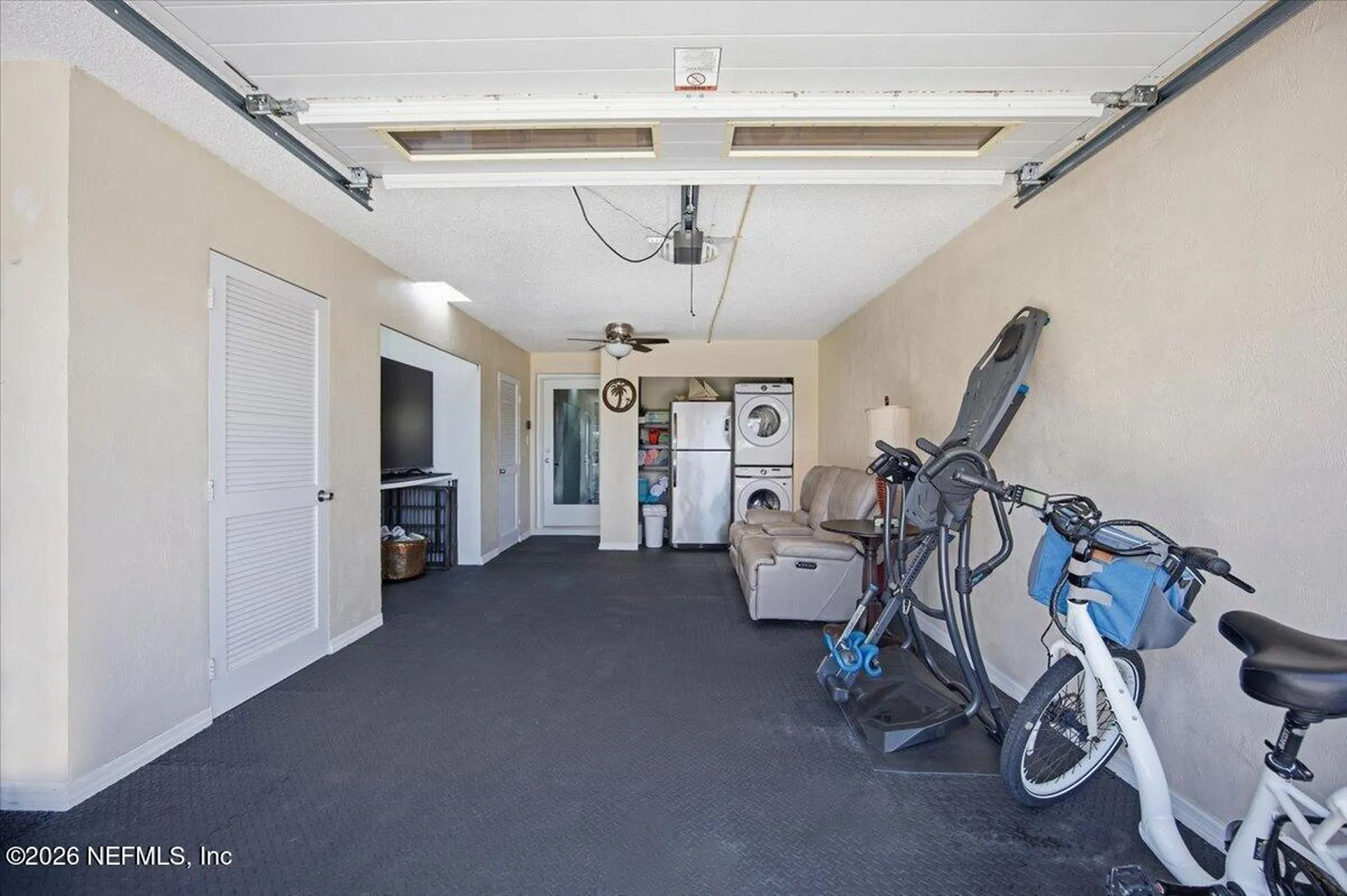21 Dondanville Road St. Augustine FL 32080