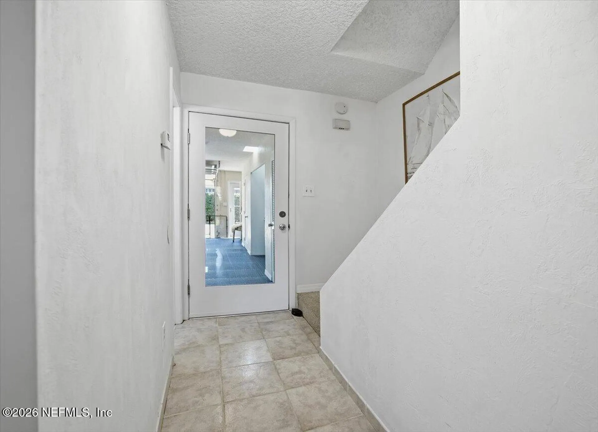 21 Dondanville Road St. Augustine FL 32080