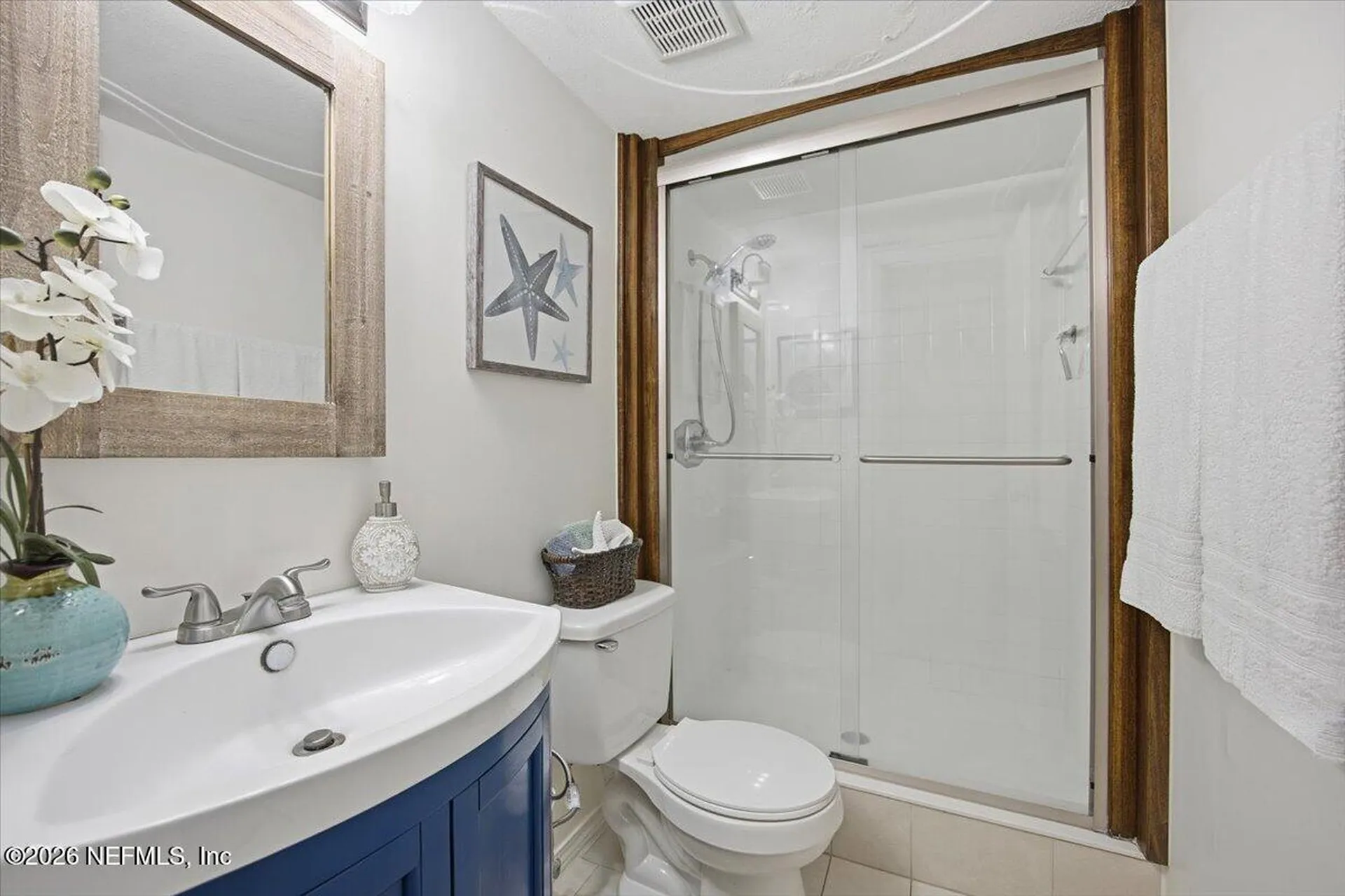 21 Dondanville Road St. Augustine FL 32080