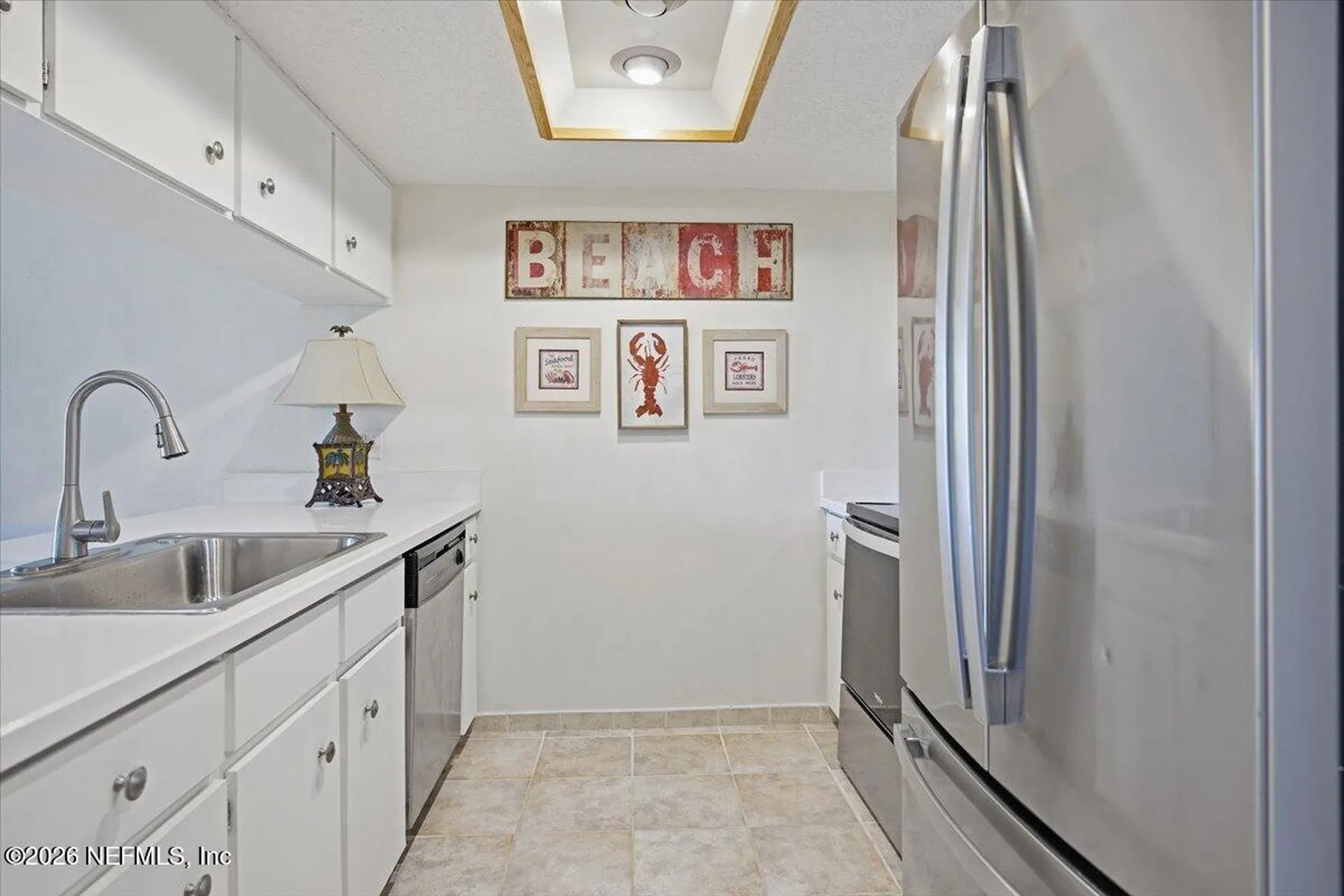 21 Dondanville Road St. Augustine FL 32080