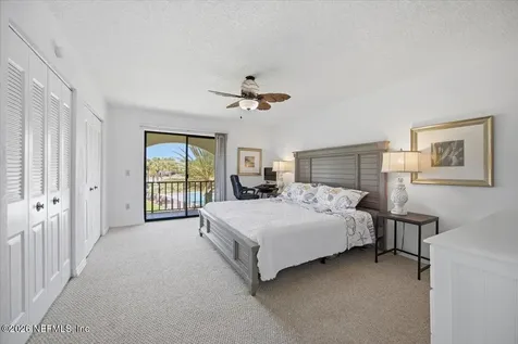 21 Dondanville Road St. Augustine FL 32080
