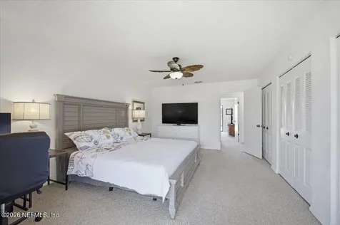 21 Dondanville Road St. Augustine FL 32080