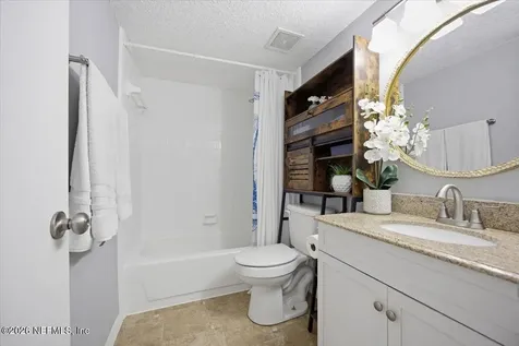 21 Dondanville Road St. Augustine FL 32080