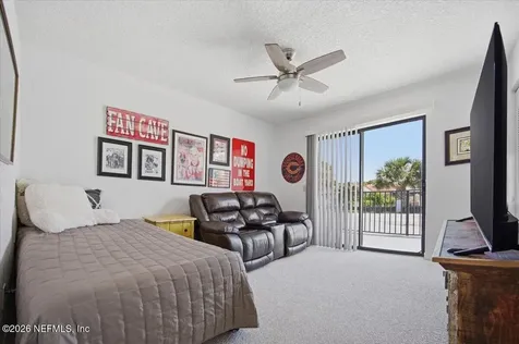 21 Dondanville Road St. Augustine FL 32080