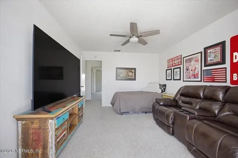 21 Dondanville Road St. Augustine FL 32080