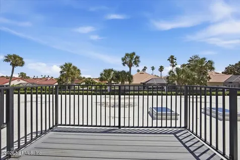 21 Dondanville Road St. Augustine FL 32080