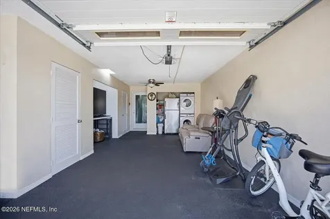 21 Dondanville Road St. Augustine FL 32080