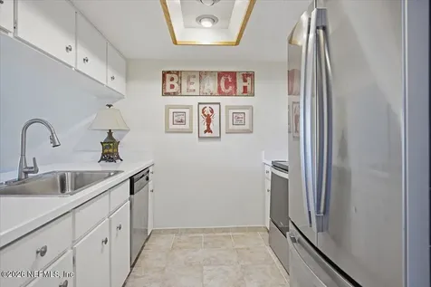 21 Dondanville Road St. Augustine FL 32080