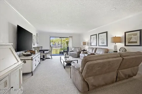 21 Dondanville Road St. Augustine FL 32080