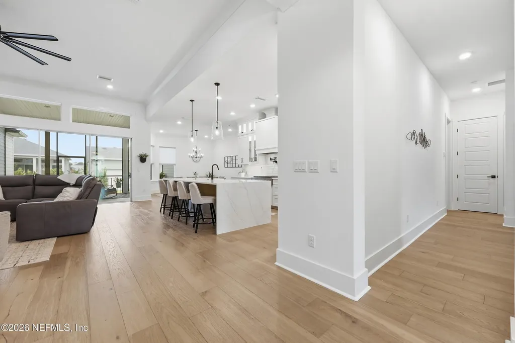 12138 Stillwood Pines Boulevard Jacksonville FL 32224