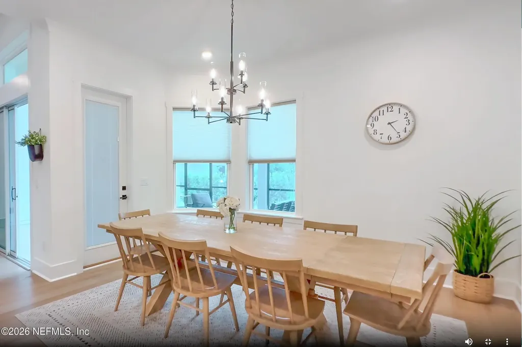 12138 Stillwood Pines Boulevard Jacksonville FL 32224