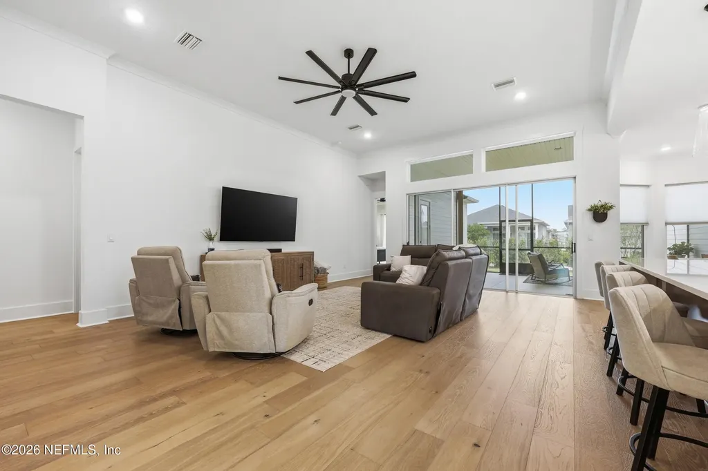 12138 Stillwood Pines Boulevard Jacksonville FL 32224