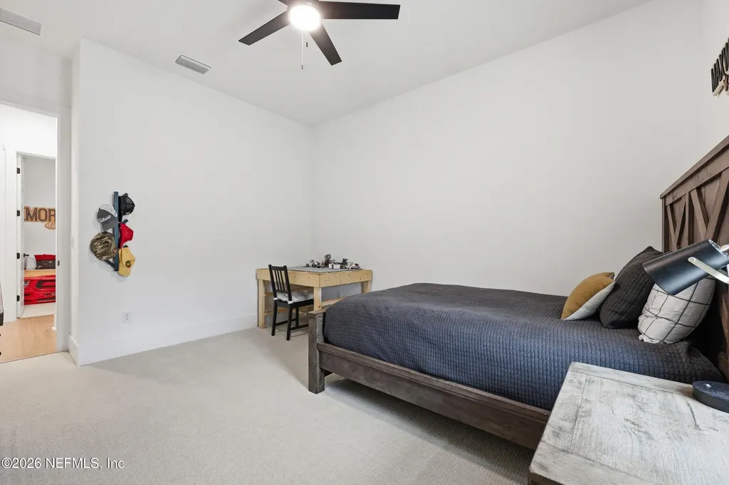 12138 Stillwood Pines Boulevard Jacksonville FL 32224